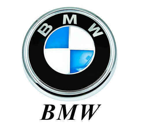 Выкуп машин BMW Машины BMW