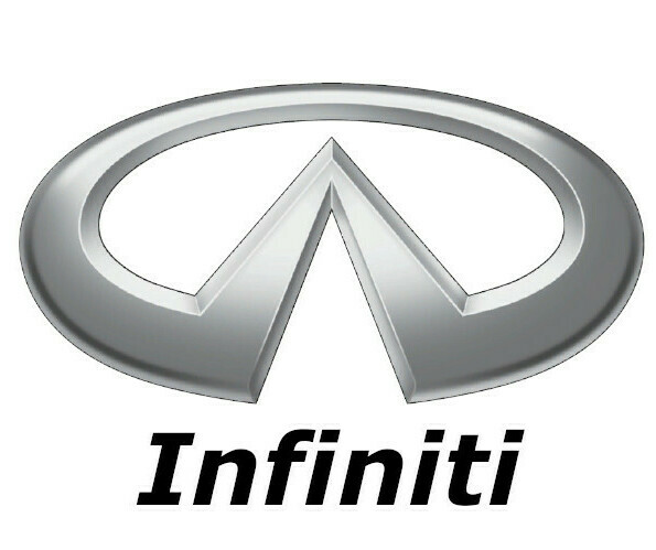авто марки infiniti авто марки infiniti