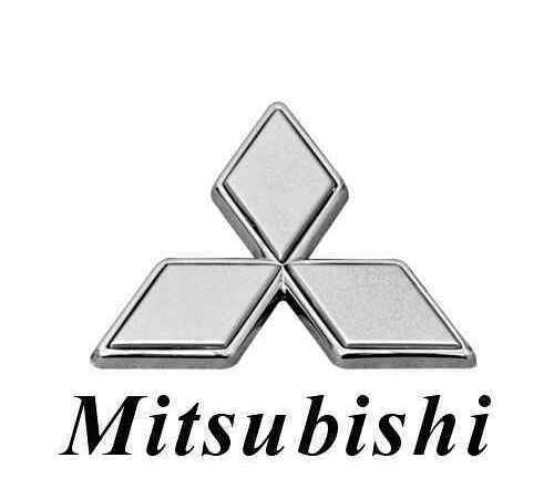 Выкупаем авто Mitsubishi Выкупаем Mitsubishi