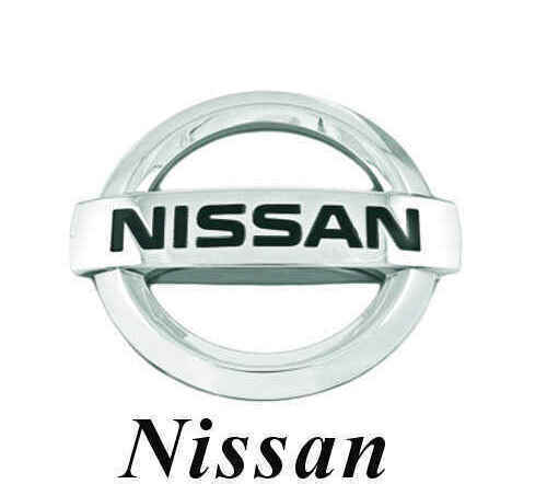 Nissan Выкупаем машины Nissan