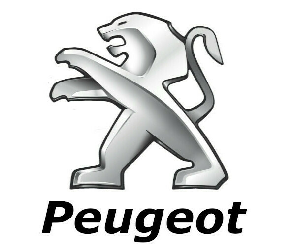 автомобиль марки peugeot автомобиль марки peugeot
