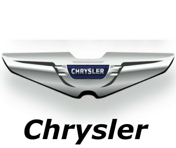 Автомобиль Chrysler Автомобиль Chrysler
