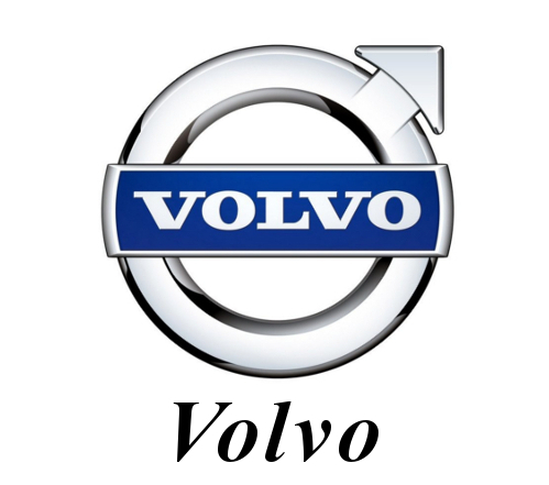 Выкупаем машин марки Volvo Выкупаем машин марки Volvo