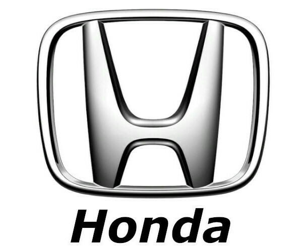 машина марки honda машина марки honda