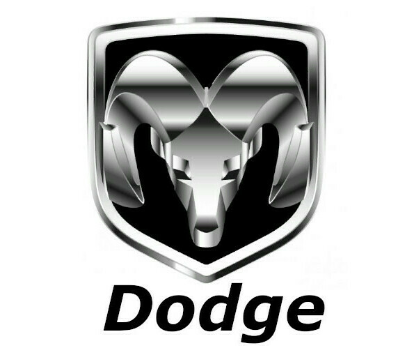 авто марки dodge авто марки dodge