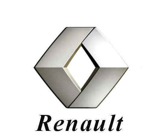 Renault Покупаем авто Renault