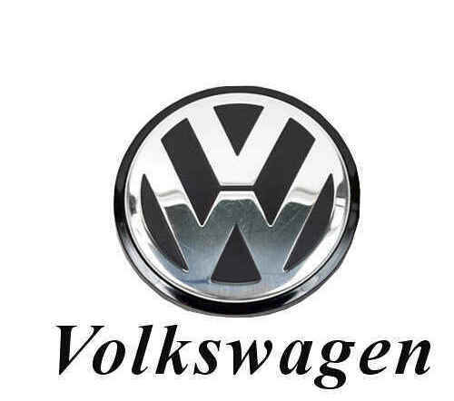 Покупаем автомобили Volkswagen Покупаем автомобили Volkswagen