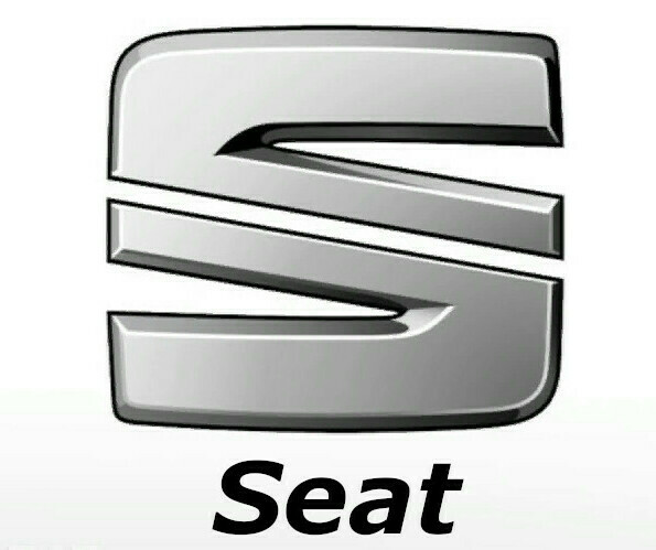 авто марки seat авто марки seat
