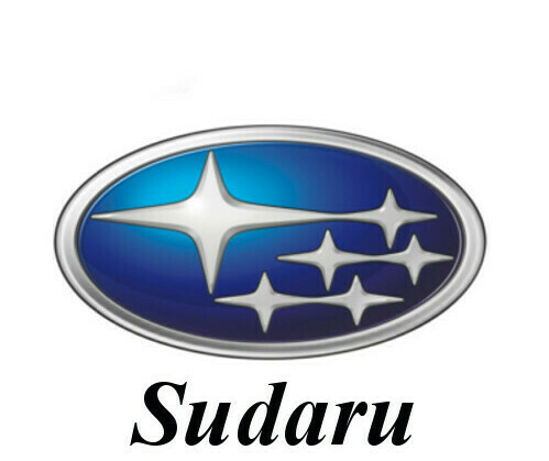 Автомобили Subaru Автомобили Subaru