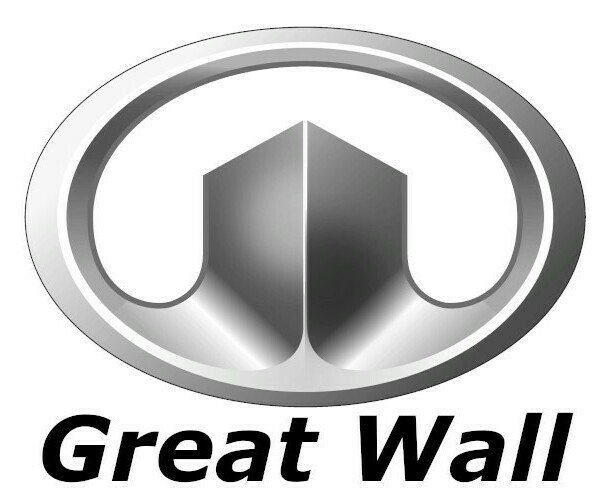 машина марки great wall машина марки great wall