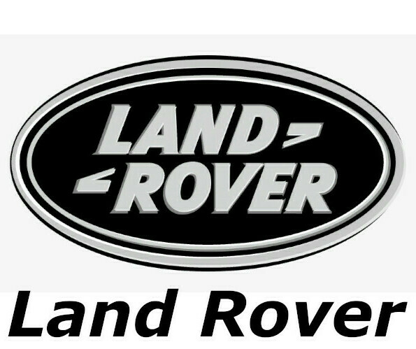автомобиль land rover автомобиль land rover