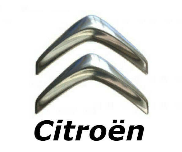авто марки citroen авто марки citroen