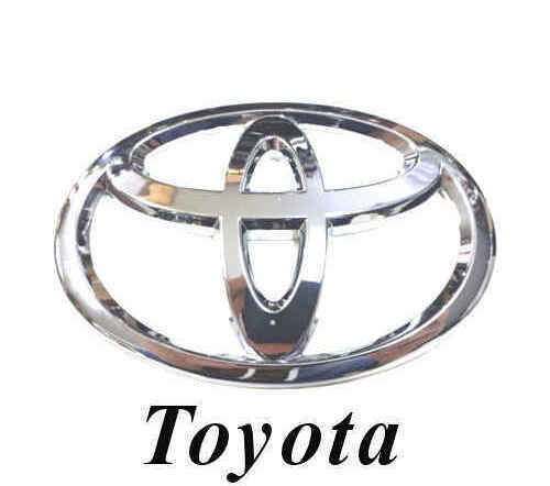 Купим машины Toyota Машины Toyota