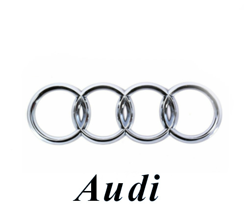Купим вашу Audi Автомобили Audi