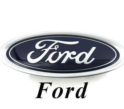 Покупаем автомобили Ford Автомобили Ford