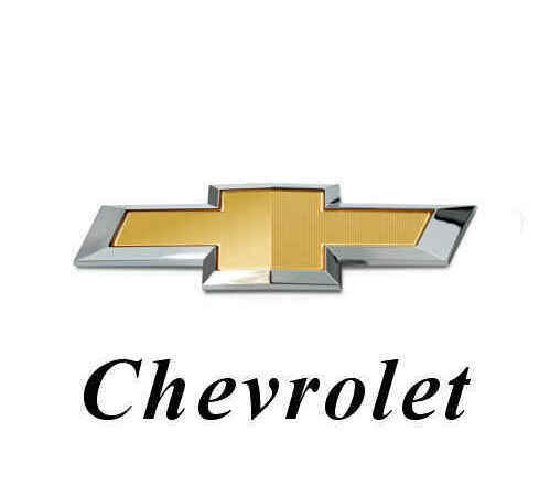 Покупаем авто Chevrolet Цены на Chevrolet