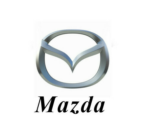 Покупаем автомобили Mazda Покупаем автомобили Mazda