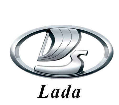 Выкуп автомобилей Lada в СПб Выкуп автомобилей Lada в СПб