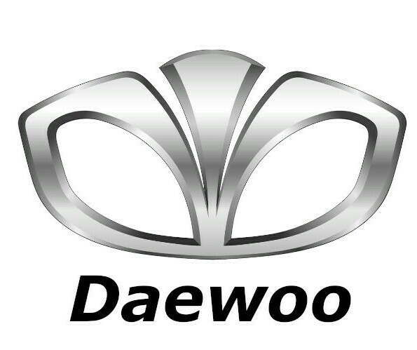 авто марки daewoo авто марки daewoo