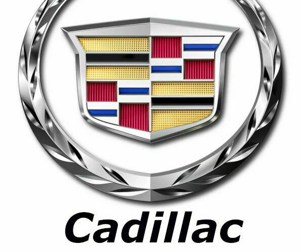 автомобиль марки cadillac автомобиль марки cadillac