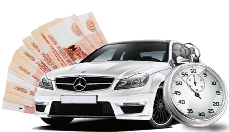Автотрейд78 это выгодный и срочный выкуп авто в Санкт-Петербурге